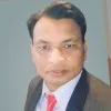 Waqas Saeed