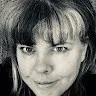 Dawn Solski