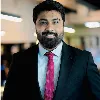 Rizwan Sheikh