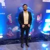 Santosh Bade