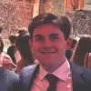 Kyle Flanagan