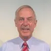 Alan Taylor