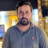 Pardeep Kumar