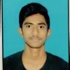 Rohit Patil