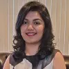 Pooja Mehta