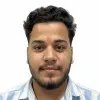 Anurag Rawat