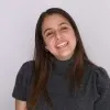 Anabel Hanna