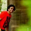 Shivraj