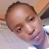 Purity akapa