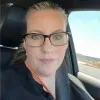 Jeanna Williams