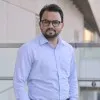 Umar Farooque