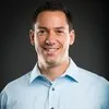 Matt Dugan