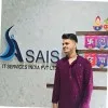 Dibyanshu