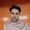 Sunil Kumar