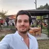 Nihat Ersoy