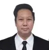 Ekkarat Hirunwong