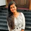Vaishnavi Kannan