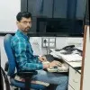 Amol Patil