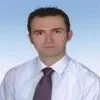 GÜNER MUTLU