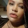 Tylisha