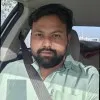 Thiru Thirupathi