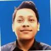 Arya Ramanda