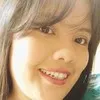 Yetsenia Reyes Rubiano