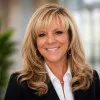 Deana Vaughn