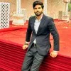 Aumar Nazir