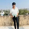 Nishant Soni