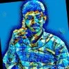 Kaisar Uddin