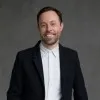 Brian Chaput