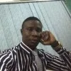 Ogaga Sajin