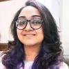 Suprita Talnikar