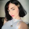 Parmis soheili