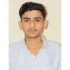Saurav Patil