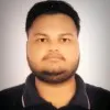 Rohan Makwana