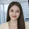 Cheska