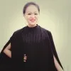 ZIRUI WEI
