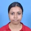 Arpita Das