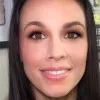 Cailey Ackley