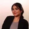 Mia Alvarado