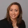 Christine McGuire