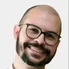 Rafael Lopes