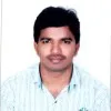 DAMODAR RAO