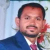Santhosh KAMPATI