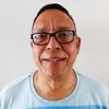 Angel Luis Rivera Martinez