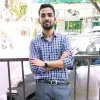 Kapilesh Jadhav