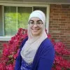 Sarra Debbabi