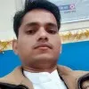 Arpan Kumar